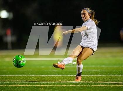 Thumbnail 3 in Satellite @ Holy Trinity Episcopal Academy photogallery.