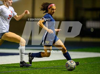 Thumbnail 1 in Satellite @ Holy Trinity Episcopal Academy photogallery.