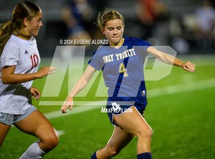 Thumbnail 3 in Satellite @ Holy Trinity Episcopal Academy photogallery.