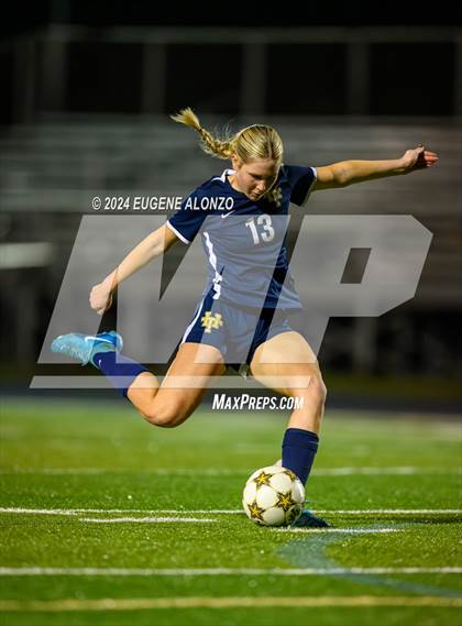 Thumbnail 1 in Satellite @ Holy Trinity Episcopal Academy photogallery.