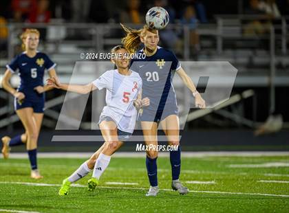 Thumbnail 1 in Satellite @ Holy Trinity Episcopal Academy photogallery.