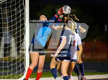 Thumbnail 2 in Satellite @ Holy Trinity Episcopal Academy photogallery.