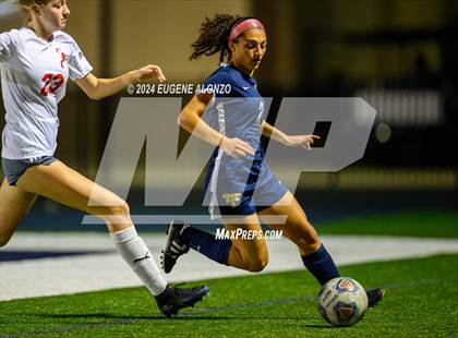 Thumbnail 2 in Satellite @ Holy Trinity Episcopal Academy photogallery.