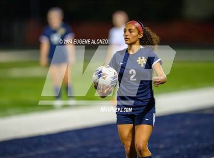 Thumbnail 3 in Satellite @ Holy Trinity Episcopal Academy photogallery.
