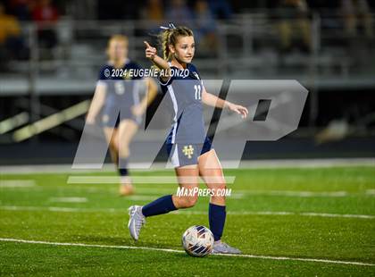 Thumbnail 3 in Satellite @ Holy Trinity Episcopal Academy photogallery.