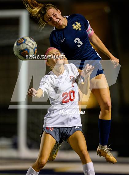 Thumbnail 2 in Satellite @ Holy Trinity Episcopal Academy photogallery.