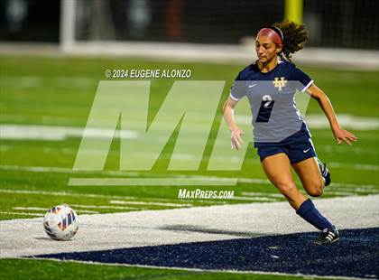 Thumbnail 2 in Satellite @ Holy Trinity Episcopal Academy photogallery.