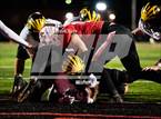 Photo from the gallery "Centerville @ Wayne"