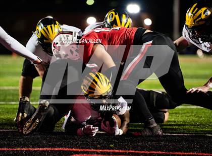 Thumbnail 1 in Centerville @ Wayne photogallery.