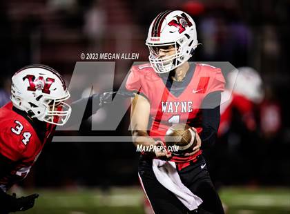 Thumbnail 2 in Centerville @ Wayne photogallery.