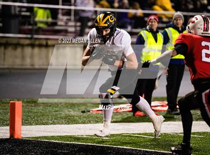 Thumbnail 1 in Centerville @ Wayne photogallery.