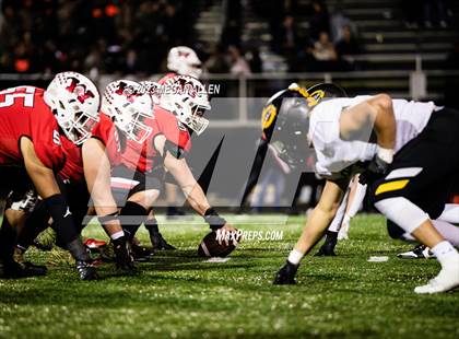 Thumbnail 3 in Centerville @ Wayne photogallery.