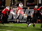 Photo from the gallery "Centerville @ Wayne"