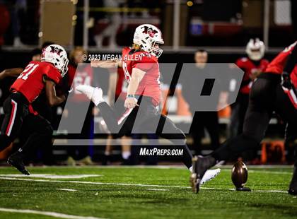 Thumbnail 2 in Centerville @ Wayne photogallery.