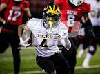 Photo from the gallery "Centerville @ Wayne"