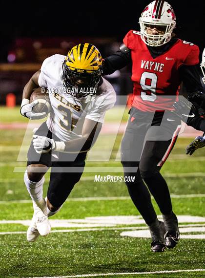 Thumbnail 3 in Centerville @ Wayne photogallery.