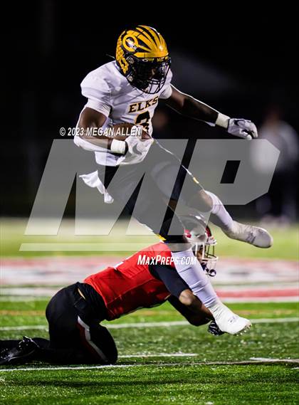 Thumbnail 1 in Centerville @ Wayne photogallery.