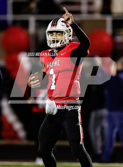 Thumbnail 3 in Centerville @ Wayne photogallery.