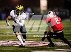 Photo from the gallery "Centerville @ Wayne"