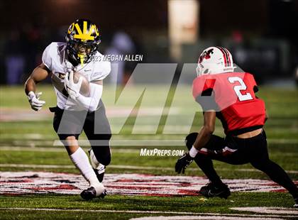 Thumbnail 3 in Centerville @ Wayne photogallery.