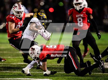 Thumbnail 3 in Centerville @ Wayne photogallery.