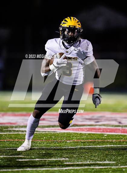 Thumbnail 1 in Centerville @ Wayne photogallery.