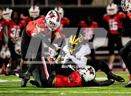 Thumbnail 1 in Centerville @ Wayne photogallery.