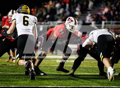 Thumbnail 1 in Centerville @ Wayne photogallery.