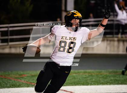 Thumbnail 2 in Centerville @ Wayne photogallery.