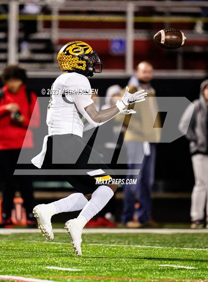 Thumbnail 3 in Centerville @ Wayne photogallery.