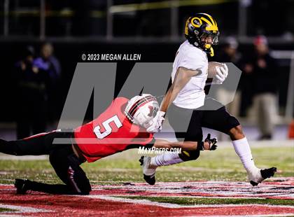 Thumbnail 2 in Centerville @ Wayne photogallery.