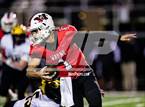 Photo from the gallery "Centerville @ Wayne"