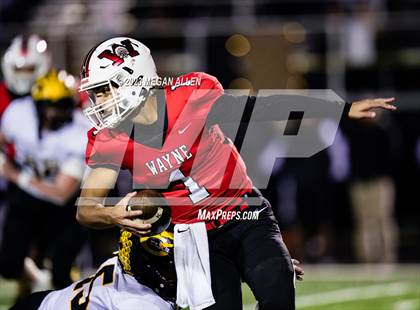Thumbnail 3 in Centerville @ Wayne photogallery.