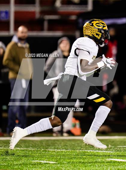 Thumbnail 1 in Centerville @ Wayne photogallery.