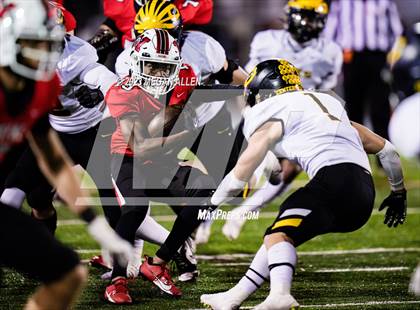 Thumbnail 2 in Centerville @ Wayne photogallery.