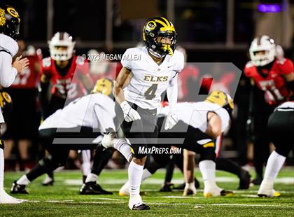 Thumbnail 2 in Centerville @ Wayne photogallery.