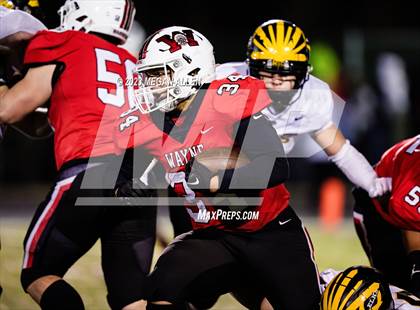 Thumbnail 2 in Centerville @ Wayne photogallery.