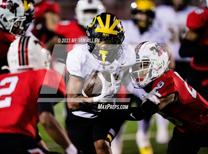 Thumbnail 3 in Centerville @ Wayne photogallery.