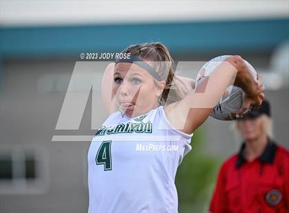 Thumbnail 2 in Green Canyon @ Farmington photogallery.