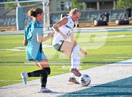 Thumbnail 3 in Green Canyon @ Farmington photogallery.