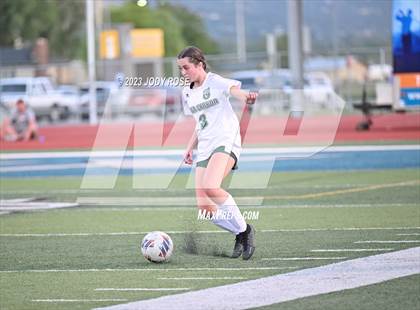 Thumbnail 3 in Green Canyon @ Farmington photogallery.