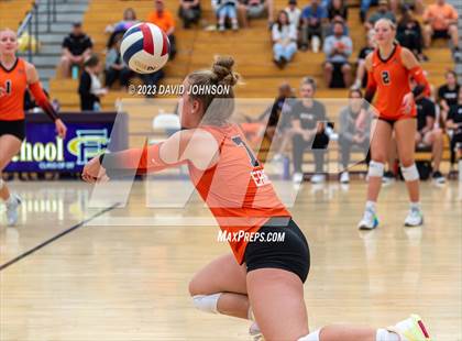 Thumbnail 3 in Erie @ Fort Collins photogallery.