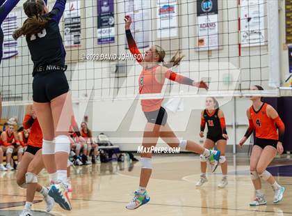 Thumbnail 3 in Erie @ Fort Collins photogallery.