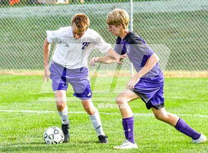 Thumbnail 1 in Spring Hill @ Louisburg photogallery.