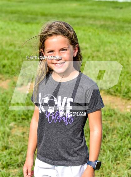 Thumbnail 3 in Spring Hill @ Louisburg photogallery.