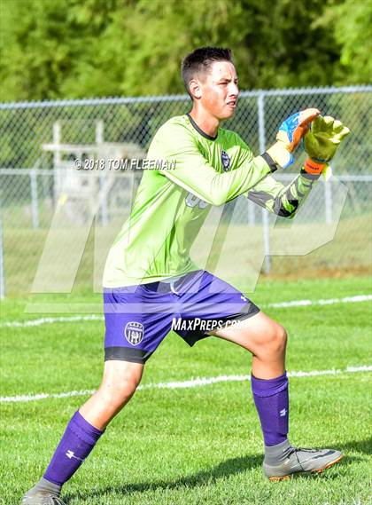 Thumbnail 2 in Spring Hill @ Louisburg photogallery.