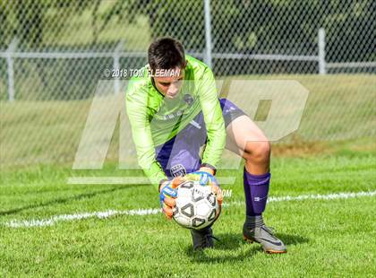 Thumbnail 1 in Spring Hill @ Louisburg photogallery.