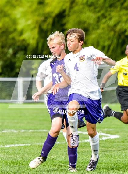 Thumbnail 2 in Spring Hill @ Louisburg photogallery.