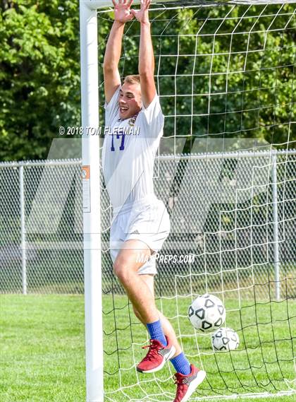 Thumbnail 3 in Spring Hill @ Louisburg photogallery.
