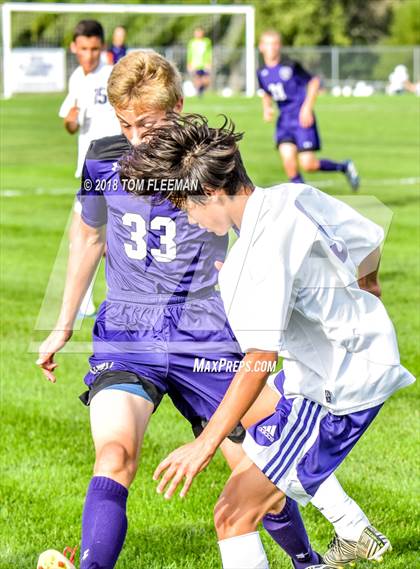 Thumbnail 2 in Spring Hill @ Louisburg photogallery.